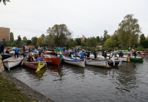 2024-10-12 Grachtenrace-115